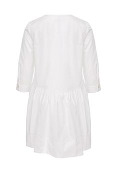 Одежда женская Платье IMPERIAL (C9990216D/17.2). Купить за 8300 руб.