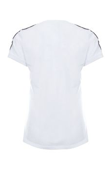 Одежда женская Футболка IMPERIAL (T045TOBROS/17.2). Купить за 2940 руб.