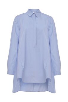Одежда женская Рубашка IMPERIAL (CED3TGV/17.2). Купить за 6200 руб.