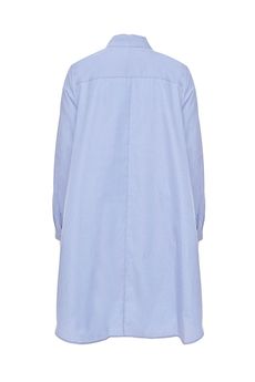 Одежда женская Рубашка IMPERIAL (CED3TGV/17.2). Купить за 6200 руб.
