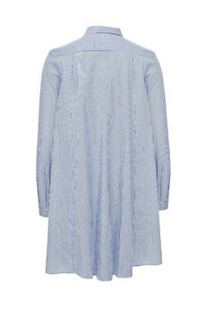Одежда женская Рубашка IMPERIAL (C9990163D/17.2). Купить за 4565 руб.