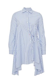 Одежда женская Рубашка IMPERIAL (CFI8TKU/17.2). Купить за 7800 руб.