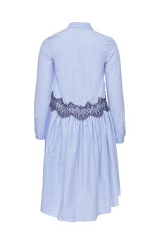Одежда женская Платье IMPERIAL (A9990199D/17.2). Купить за 6230 руб.