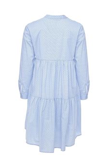 Одежда женская Платье IMPERIAL (AUL8T2S/17.2). Купить за 5950 руб.
