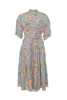 Одежда женская Платье IMPERIAL (AUS6TWA/17.2). Купить за 7560 руб.