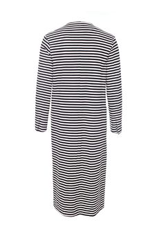 Одежда женская Кардиган IMPERIAL (S002TNC/17.2). Купить за 6650 руб.