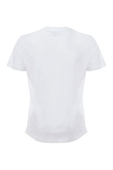 Одежда мужская Футболка ICEBERG (17P0F015P407/17.2). Купить за 4550 руб.