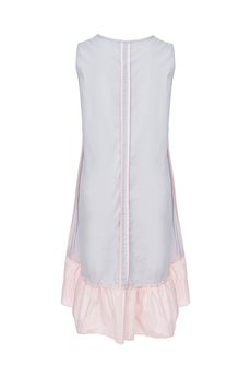 Одежда женская Платье LETICIA MILANO (MJ1769T100/17.3). Купить за 3900 руб.