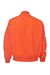 Одежда женская Куртка LETICIA MILANO by Magic (AP9060T22/17.2). Купить за 6500 руб.