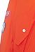 Одежда женская Куртка LETICIA MILANO by Magic (AP9060T22/17.2). Купить за 6500 руб.