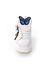 Обувь женская Кроссовки LETICIA MILANO by Lestrosa (3425F/17.2). Купить за 14500 руб.