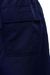 Одежда мужская Шорты POLO RALPH LAUREN (3577100010040/17.2). Купить за 4550 руб.