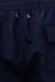 Одежда мужская Шорты POLO RALPH LAUREN (3577001008726/17.2). Купить за 4550 руб.