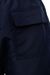 Одежда мужская Шорты POLO RALPH LAUREN (3577001008726/17.2). Купить за 4550 руб.