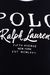 Одежда женская Футболка POLO RALPH LAUREN (4470015010028/17.2). Купить за 4130 руб.
