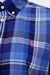 Одежда женская Рубашка POLO RALPH LAUREN (4450015010205/17.2). Купить за 4830 руб.