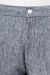 Одежда мужская Шорты POLO RALPH LAUREN (3576100010094/17.2). Купить за 4550 руб.