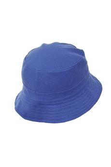 Аксессуары женская Шляпа POLO RALPH LAUREN (3652001000039/17.3). Купить за 3900 руб.