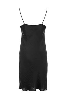 Одежда женская Платье-комбинация MICHAEL MICHAEL KORS (MU68U927N4/17.2). Купить за 6160 руб.