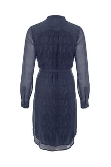 Одежда женская Платье MICHAEL MICHAEL KORS (MH68WNC5RK/17.2). Купить за 8330 руб.
