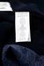 Одежда женская Платье MICHAEL MICHAEL KORS (MH68WNC5RK/17.2). Купить за 8330 руб.