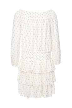 Одежда женская Платье MICHAEL MICHAEL KORS (JS78W4F72K/17.2). Купить за 7630 руб.