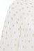 Одежда женская Платье MICHAEL MICHAEL KORS (JS78W4F72K/17.2). Купить за 7630 руб.