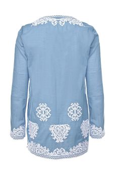 Одежда женская Туника MICHAEL MICHAEL KORS (JU74KH44YJ/17.2). Купить за 9030 руб.