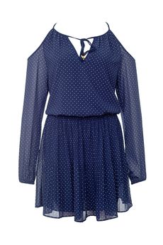 Одежда женская Платье MICHAEL MICHAEL KORS (MS78WJS64A/17.2). Купить за 7630 руб.