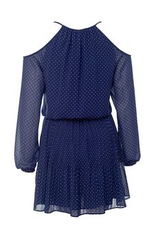 Одежда женская Платье MICHAEL MICHAEL KORS (MS78WJS64A/17.2). Купить за 7630 руб.