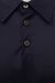Одежда мужская Рубашка RICHMOND (ZILF43233/17.2). Купить за 11450 руб.