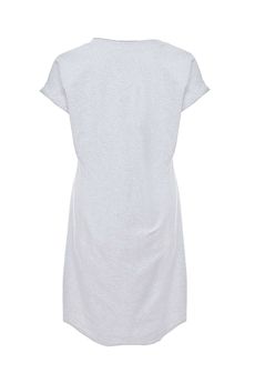 Одежда женская Туника INTREND21 (JN99T90/17.2). Купить за 2030 руб.