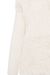 Одежда женская Жакет TWIN-SET (PA72DC/18.1). Купить за 18750 руб.