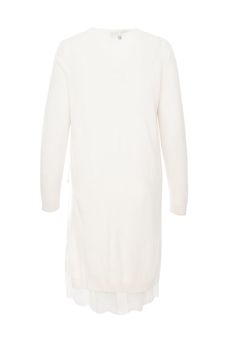 Одежда женская Платье TWIN-SET (PA73EB/18.1). Купить за 17900 руб.