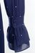 Одежда женская Платье TWIN-SET (JA72EB/18.1). Купить за 14900 руб.