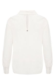 Одежда женская Блузка TWIN-SET (PA72JN/18.1). Купить за 8750 руб.