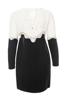 Одежда женская Платье TWIN-SET (PA721W/18.1). Купить за 19500 руб.