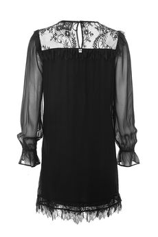 Одежда женская Платье TWIN-SET (JA72EX/18.1). Купить за 7450 руб.