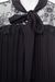 Одежда женская Платье TWIN-SET (JA72EW/18.1). Купить за 8450 руб.