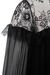 Одежда женская Платье TWIN-SET (JA72EW/18.1). Купить за 8450 руб.