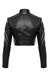 Одежда женская Куртка TWIN-SET (PA72C2/18.1). Купить за 17750 руб.