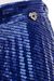 Одежда женская Юбка TWIN-SET (PA72LA/18.1). Купить за 7250 руб.