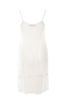 Одежда женская Платье TWIN-SET (PA72YE/18.1). Купить за 6950 руб.