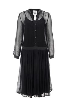 Одежда женская Платье TWIN-SET (JA72F2/18.1). Купить за 9750 руб.