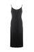 Одежда женская Платье TWIN-SET (JA72F2/18.1). Купить за 9750 руб.