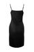 Одежда женская Платье TWIN-SET (JA72FB/18.1). Купить за 7750 руб.