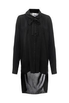 Одежда женская Блузка TWIN-SET (JA72H1/18.1). Купить за 4750 руб.