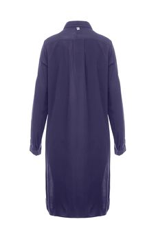 Одежда женская Блузка TWIN-SET (JA72H1/18.1). Купить за 4750 руб.