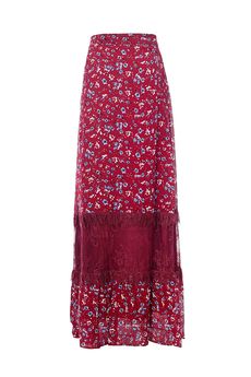 Одежда женская Юбка TWIN-SET (JA72ER/18.1). Купить за 8750 руб.