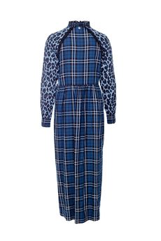 Одежда женская Платье TWIN-SET (JA72YA/18.1). Купить за 16500 руб.